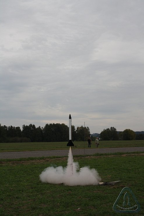 2012 Koprník MirekTopinka